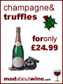 champagne&Truffles90x120.gif (3475 bytes)
