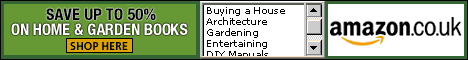 homegardenscrolling-468x60.gif (8500 bytes)