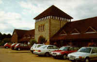 Denbie~1.jpg (52468 bytes)