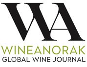 wineanorak.com – online wine magazine