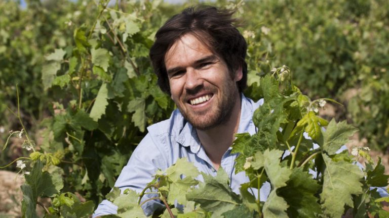 MacRobert & Canals, new wave Rioja with a terroir focus – wineanorak.com