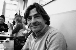 Telmo Rodriguez