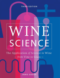 Wine Science – wineanorak.com
