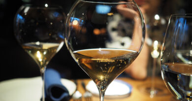 Veuve Clicquot La Grande Dame 2012 Champagne – Fine-O-Wine ( Organic &  Natural Wines )