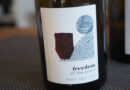 Freedom of the Press: an exciting new English winery