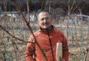 Visiting Vin d’Omachi Ferme 36, a naturally inclined producer in Nagano, Japan