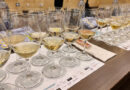 The School of Cool 2022: exploring Chardonnay at an international conference in Canada’s Niagara region, with Andrew Jefford and The Great Chardo Swap