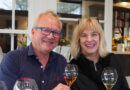 The Cap Classiques of Ann and Pieter Ferriera: pushing the bubbly boundaries in South Africa