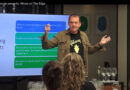 jamie goode wine faults lecture video