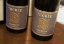 Weingut Thörle: Impressive new wave German wines from this Rheinhessen estate