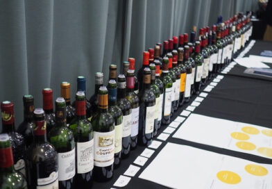 Bordeaux 2020 in bottle: 106 wines tasted and rated