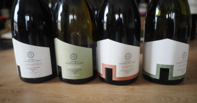 Aldeia de Cima, Alentejo