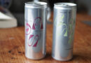 Candour wine: taking canned wine seriously
