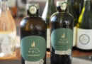 Wise Wolf, adding value to Languedoc wines through innovative packaging and green credentials