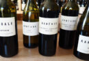 Gant & Co: stylish wines from Margaret River, Western Australia