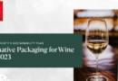 Alternative packaging for wine: a new report based on research commissioned by UK retailer The Wine Society