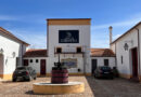 Exploring Portugal’s Tejo wine region (3) Casal de Coelheira