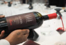 Allegrini’s La Poja: a vertical tasting of this important Veneto wine