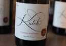 New (2024 vintage) releases from Jamie Kutch, one of California’s leading Pinot Noir and Chardonnay producers