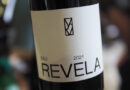 Revela: an exciting new producer from Portugal’s Dão wine region