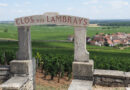 Domaine des Lambrays: hitting fresh heights with a new cellar and some new wines, plus two gems from the 1930s