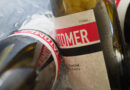 Tatomer: beautiful wines from Santa Barbara, California, with a Riesling emphasis