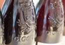Gigondas: a major tasting of the 2022s