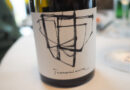 Transmission: an exciting new wine project in Portugal’s Bairrada wine region
