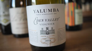 Viognier
