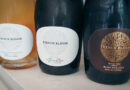 French Bloom, a high-end alcohol-free sparkling wine that’s the most convincing product in this space yet