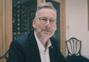 Samuel Billaud, making some of the best wines in Chablis