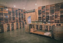 Wines from Emmanuel Giboulot, Bourgogne, tasted at Dynamic Vines