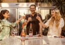 Icelandic pharma-titan, Robert Wessman of Maison Wessman in Bergerac and his Wine Director, Lise Sadirac, fight for a new Issigeac micro-appellation with musical backing from Nora Jones 
