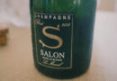 Champagne Salon and Delamotte: the 2015 Salon release, and a look at the current Delamotte range