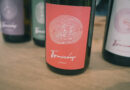 Tomcsányi: natural wines from Somló, Hungary