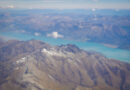 A quick guide to New Zealand wine