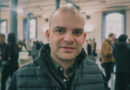 Carlos Raposo, World Wild Wines: in search of precision from Dão, Portugal