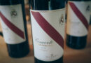 Concerto, the re-born super Tuscan wine from Fonterutoli