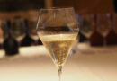 Champagne ‘X’ and the complexity of pricing Champagne