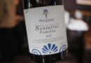 Hatzidakis: a deep dive into these top Santorini wines