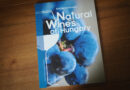 Book review: Kristian Kielmayer, The Natural Wines of Hungary