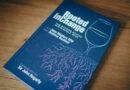 Book review: Jane Masters and Andrew Neather, Rooted in change: the stories behind sustainable wine