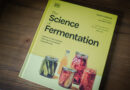 Book review: The Science of Fermentation