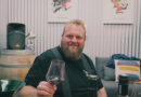 It Takes a Village: a remarkable collaborative Australian Claret
