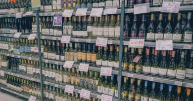 Wine marketing: don’t mistake choice for preference