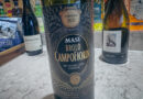 Highlights: Masi Brolo Campoforin 2021