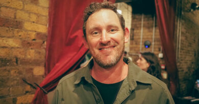 Yarra Valley (8) Luke Lambert