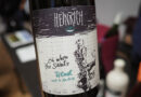 Heinrich: beautiful naturally inclined wines from Austria’s Burgenland region