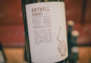 Anthill Farms Winery: Californian elegance