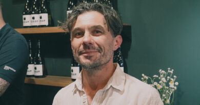 Yarra Valley (10) Bobar